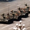 Svijet se sjeća krvavih prosvjeda na trgu Tiananmen