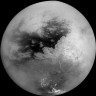 Znanstvenici vjeruju da na Titanu postoji život