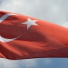 Turska se referendumom izjasnila za ustavne promjene