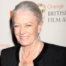 Vanessa Redgrave se vraća na Broadway