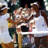 Pironkova napravila senzaciju izbacivši Venus Williams, ispala i Clijsters