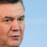 Janukovič kupuje drogu online 