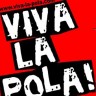 7. Viva La Pola Festival u kolovozu