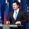Slovenija će arbitražom dobiti zemljište u Međimurju