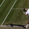 Wimbledon: Roger Federer prvi, Marin Čilić 11. nositelj