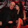 Otac Amy Winehouse krenuo u glazbene vode 