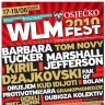 We Love Music Festival u Osijeku