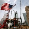 Još uvijek se pronalaze ostaci žrtava ispod krhotina WTC-a 