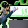 Project Natal postao Microsoft Kinect