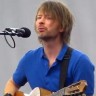 Thom Yorke najavio propast glazbene industrije