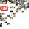 YouTube slavi šesti rođendan