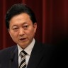 Japanski premijer najavio ostavku