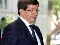 turska ahmet davutoglu