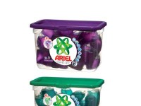 Poklon paket Ariela OSVAJAJU: