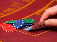 kockanje kasino ovisnost