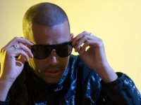 Na Clivea Henrya u Sirup IDE: