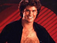 Na Dirty Dancing u Močvaru IDU: