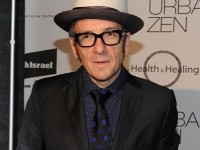 elvis costello