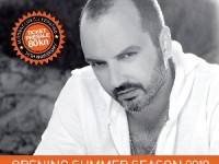 Na Tonya Cetinskog u Auroru IDU: