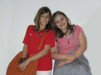 Torbe za plažu L'erbolario OSVAJAJU: