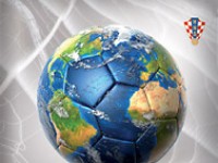 KNJIGU Nogomet - Svjetska prvenstva DOBIVA: