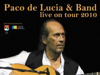 Na Paca de Luciu u Zadar i Dubrovnik IDU: