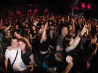 Na UFO u Osijek IDU: