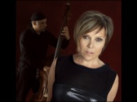 Na Vaya con Dios u Zagreb i Split! - OTKAZANO