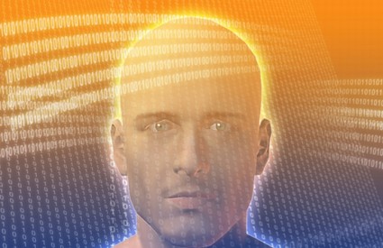 avatar avatar
