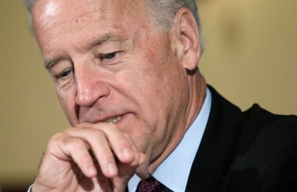 Joe Biden Irak Joe Biden Irak