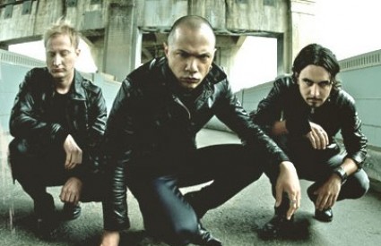 Danko Jones