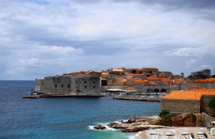 Dubrovnik