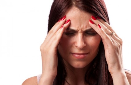 Plastična ambalaža kao uzrok migrene?