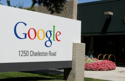 Što će Google napraviti sa svojom društvenom mrežom?