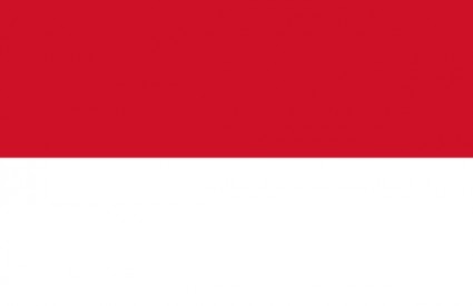 Indonezija veleposlanstvo