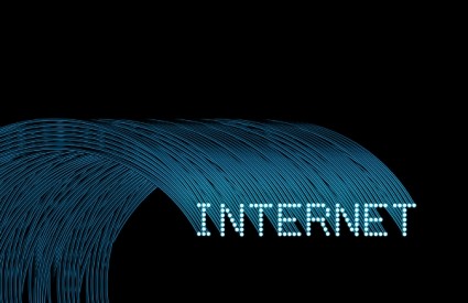 Brzi internet odsada i na letovima Norweigana u Europi 