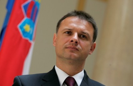 Gordan Jandroković