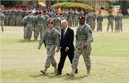 jo biden irak američka vojska jo biden irak američka vojska
