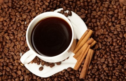 kava kava