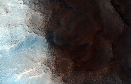 Lice s Marsa