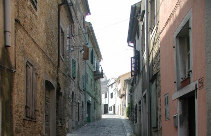 5 gastro mjesta zbog kojih ćeš odmah isplanirati vikend