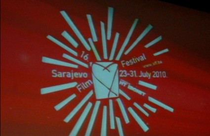 Sarajevo Film festival
