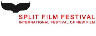 Split filmski festival