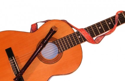 Gitara