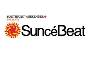 SunceBeat