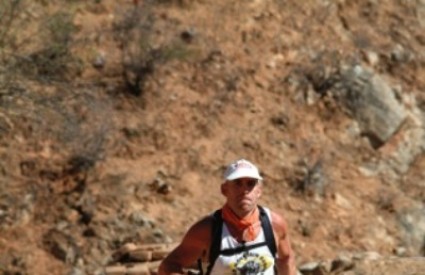 Nije mu baš išlo... Nije mu baš išlo...