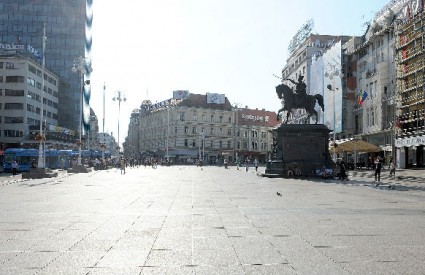 Što kad stvarno upali sunce?