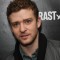 justin_timberlake_gi.jpg