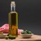 5 razloga za korištenje maslinovog ulja