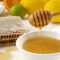med_honey_shutterstock.jpg